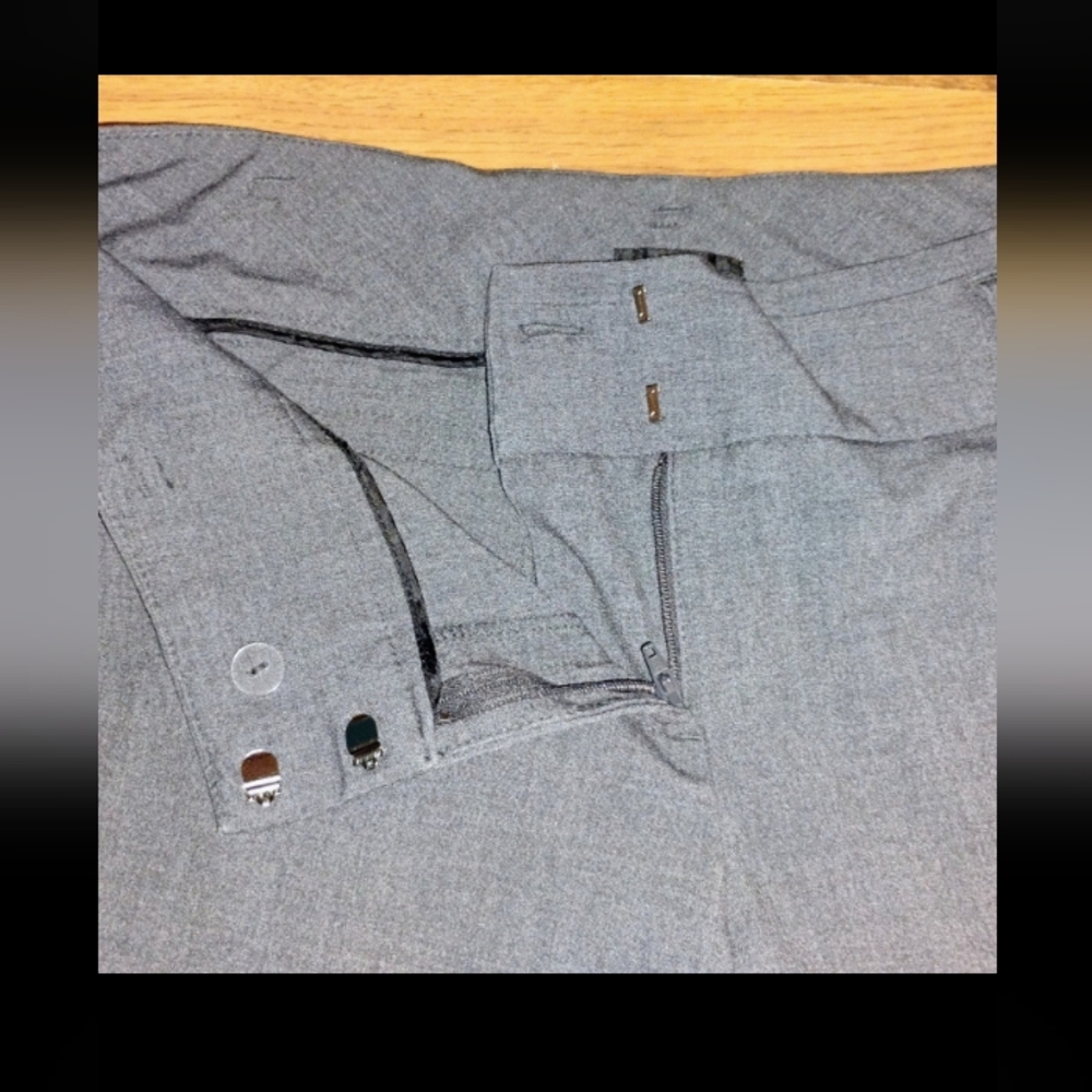 Worthington Dress Pants